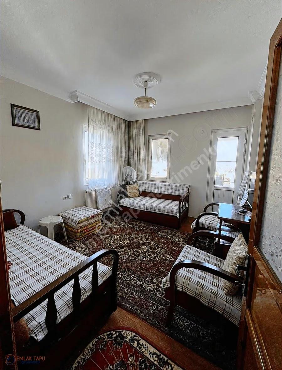 Muğla Menteşe Obam Sitesi'nde Satılık 3+1 Dubleks Ev - Görsel 5