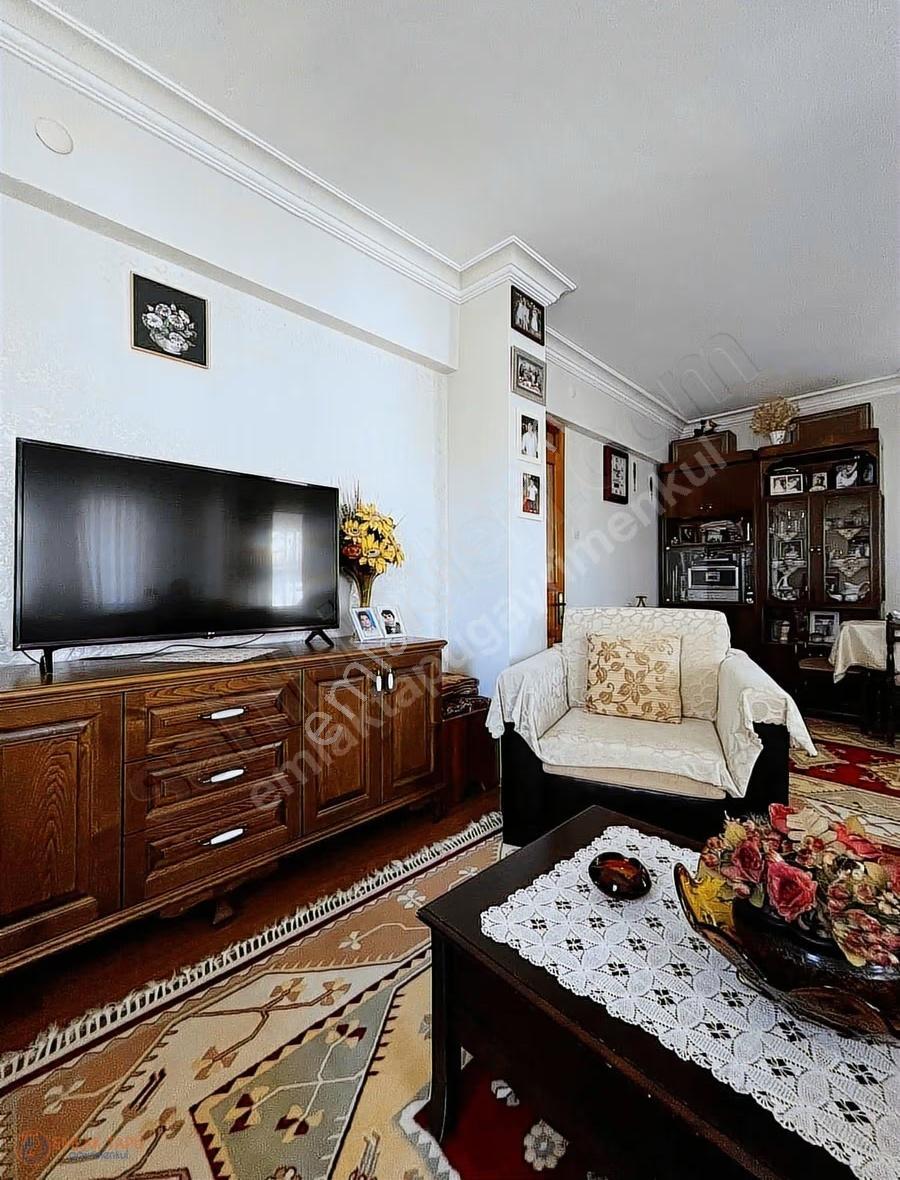 Muğla Menteşe Obam Sitesi'nde Satılık 3+1 Dubleks Ev - Görsel 8
