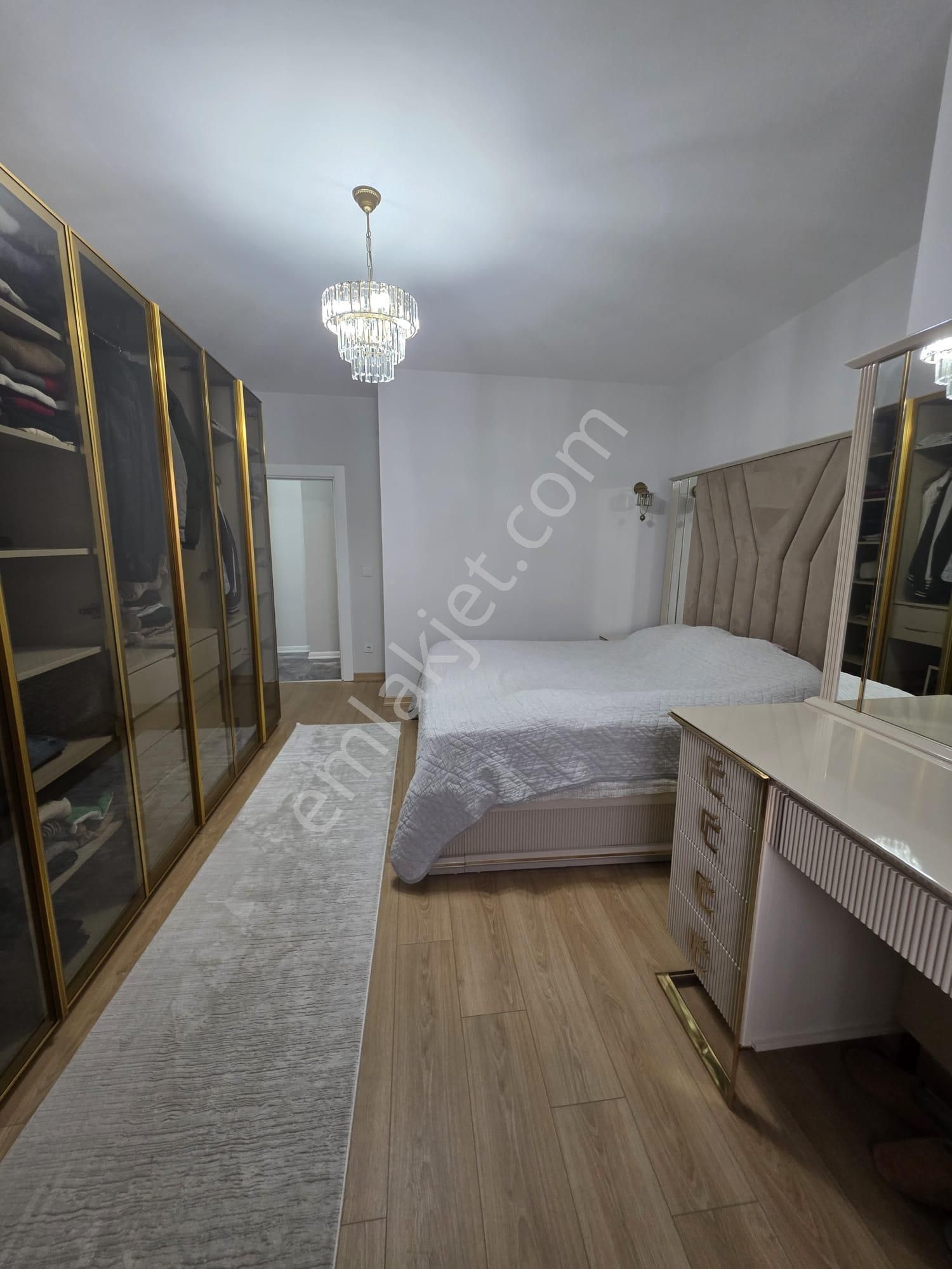 Küçükyalı Marmaray Durağında Kapanmaz Deniz Manzaralı Dubleks - Görsel 19