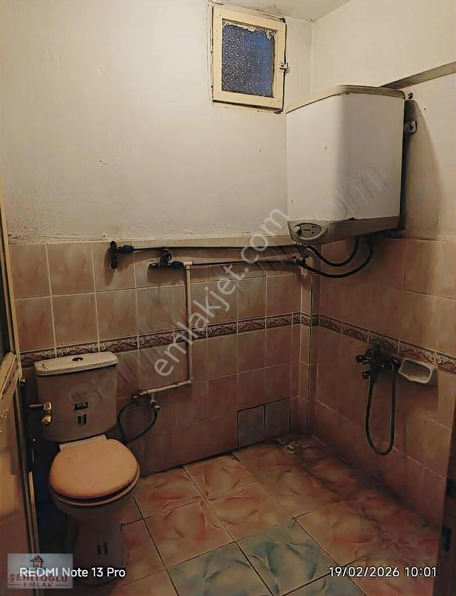 Kumluk Mah.asansörlü 3+1 Satılık Daire - Görsel 10