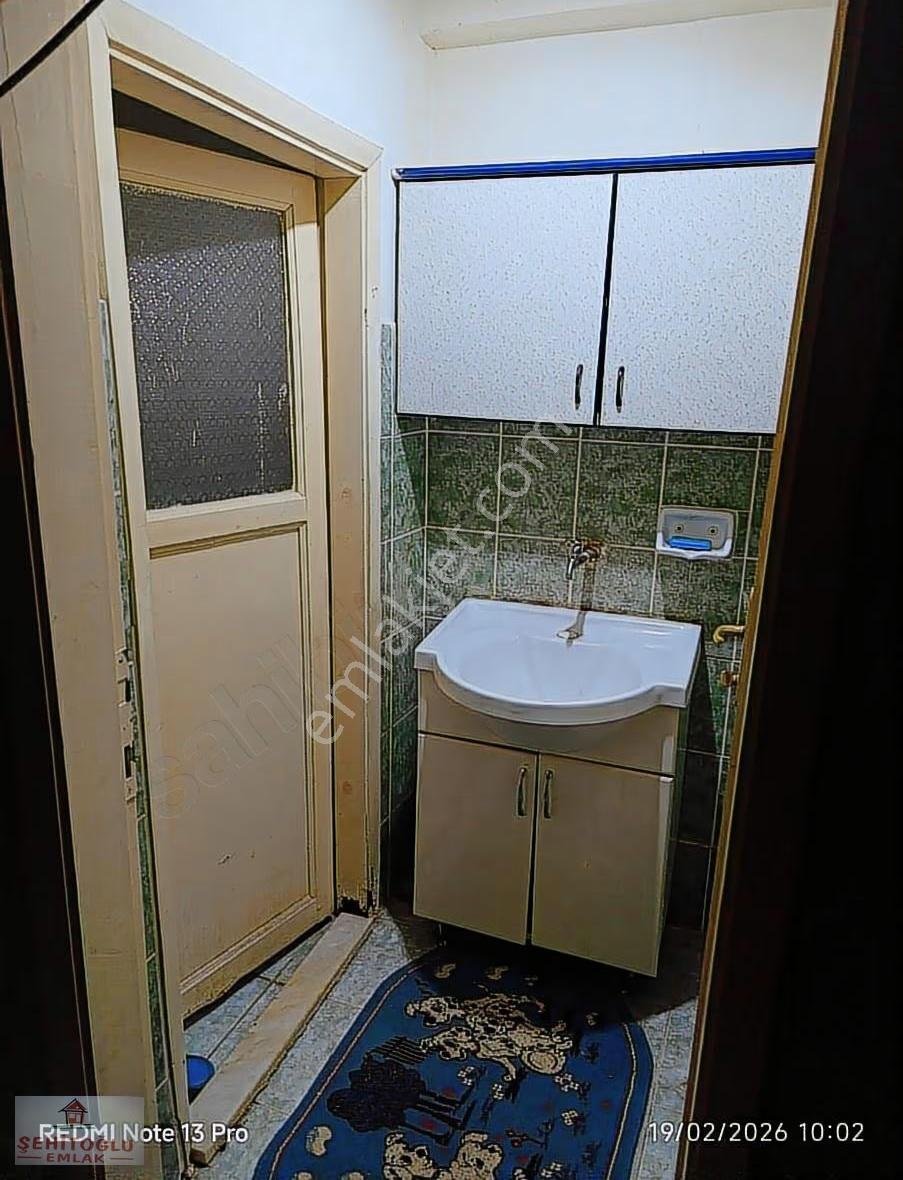 Kumluk Mah.asansörlü 3+1 Satılık Daire - Görsel 16