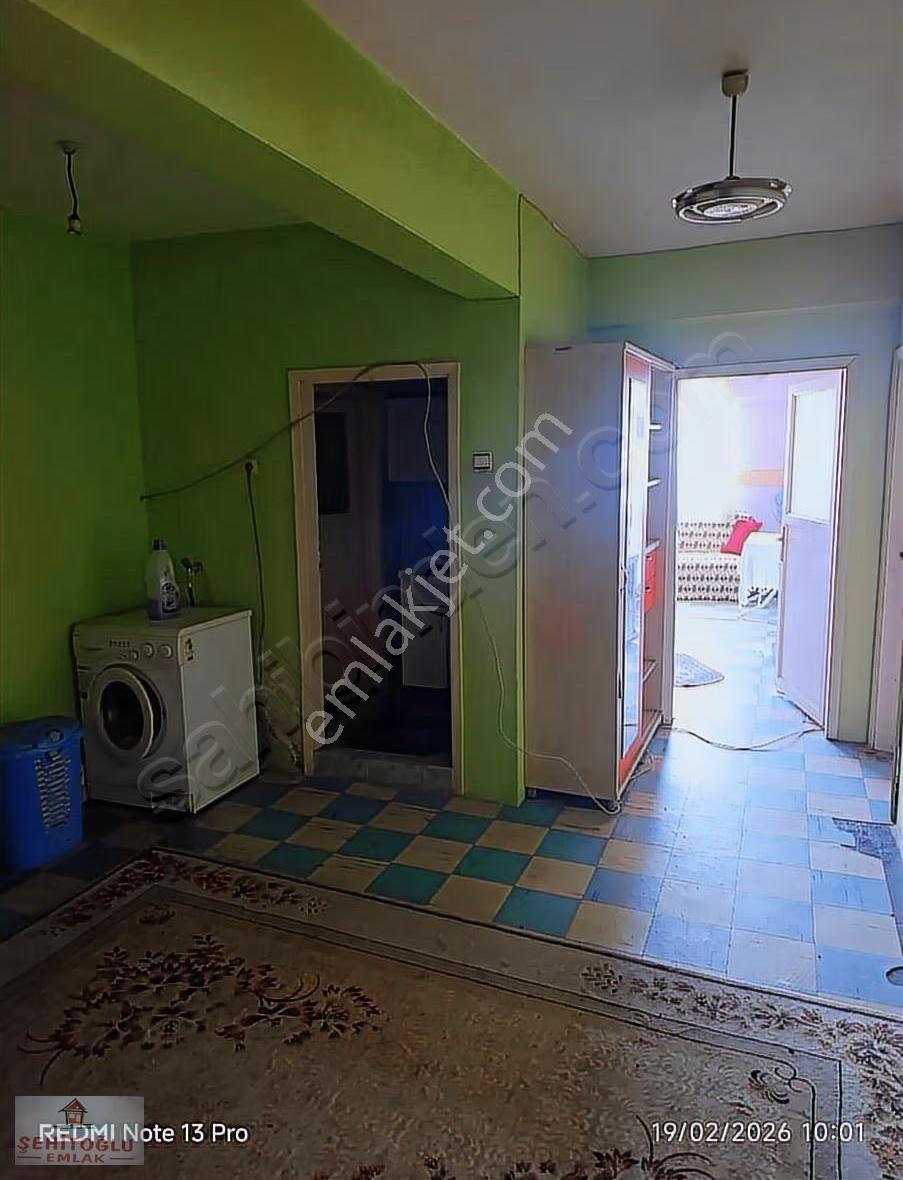 Kumluk Mah.asansörlü 3+1 Satılık Daire - Görsel 24