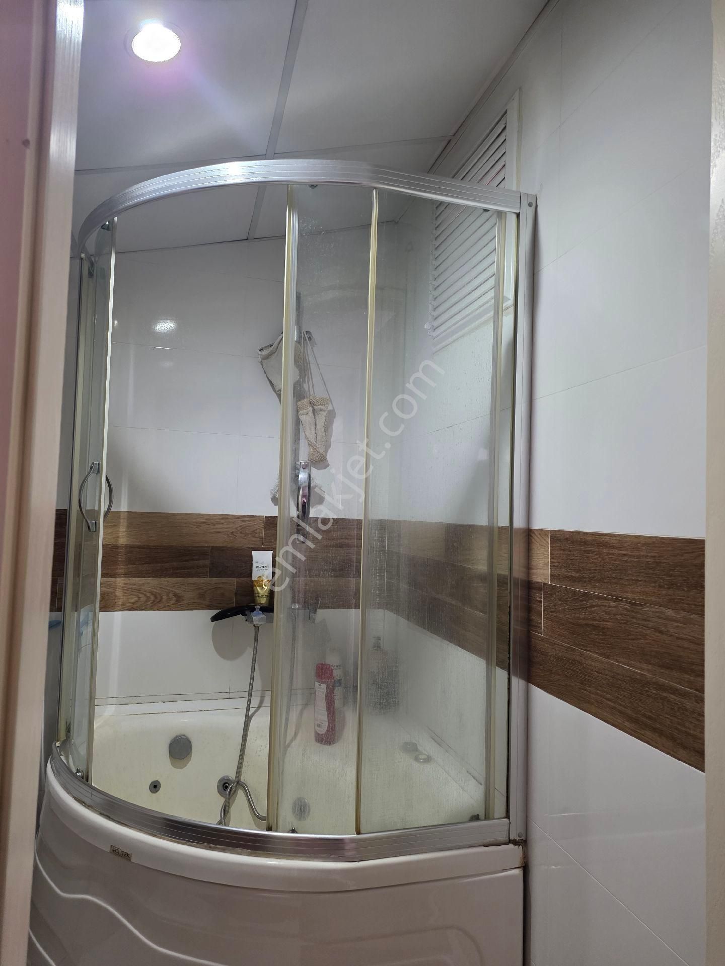 Milas Hacı İlyas Mahallesinde Kiralık Daire - Görsel 24