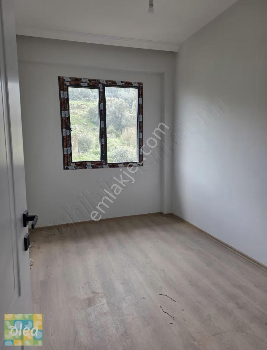 Burgaz Mahallesinde 3+1 Satılık Daire - Görsel 11