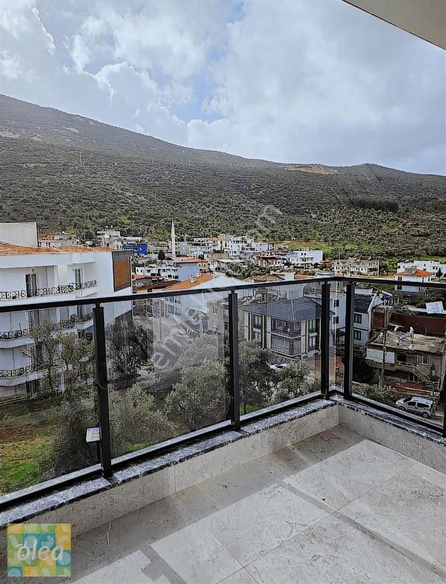 Burgaz Mahallesinde 3+1 Satılık Daire - Görsel 4