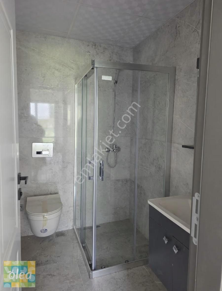 Burgaz Mahallesinde 3+1 Satılık Daire - Görsel 9