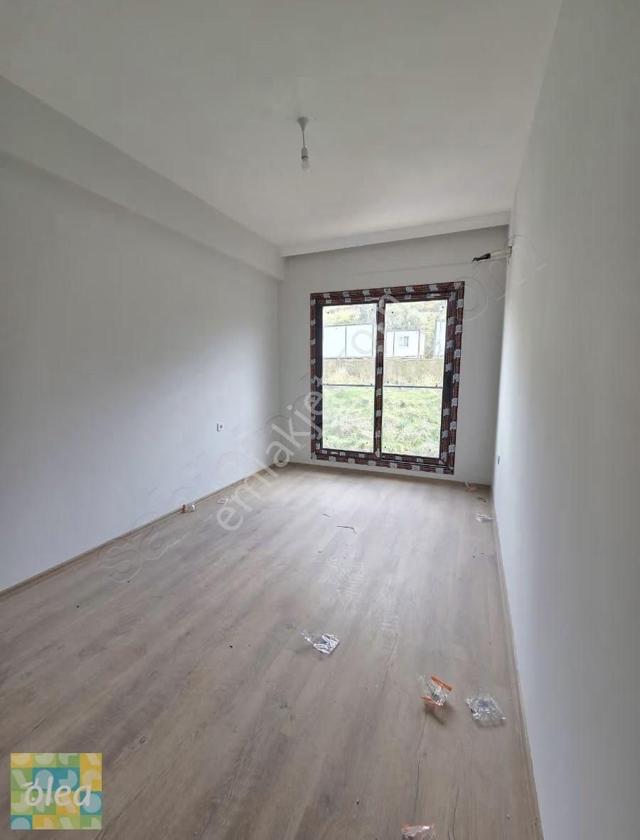 Burgaz Mahallesinde 3+1 Satılık Daire - Görsel 12