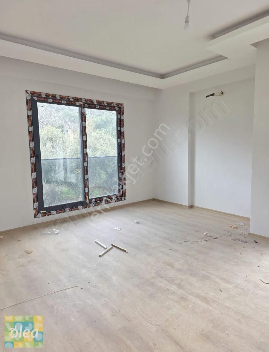 Burgaz Mahallesinde 3+1 Satılık Daire - Görsel 15