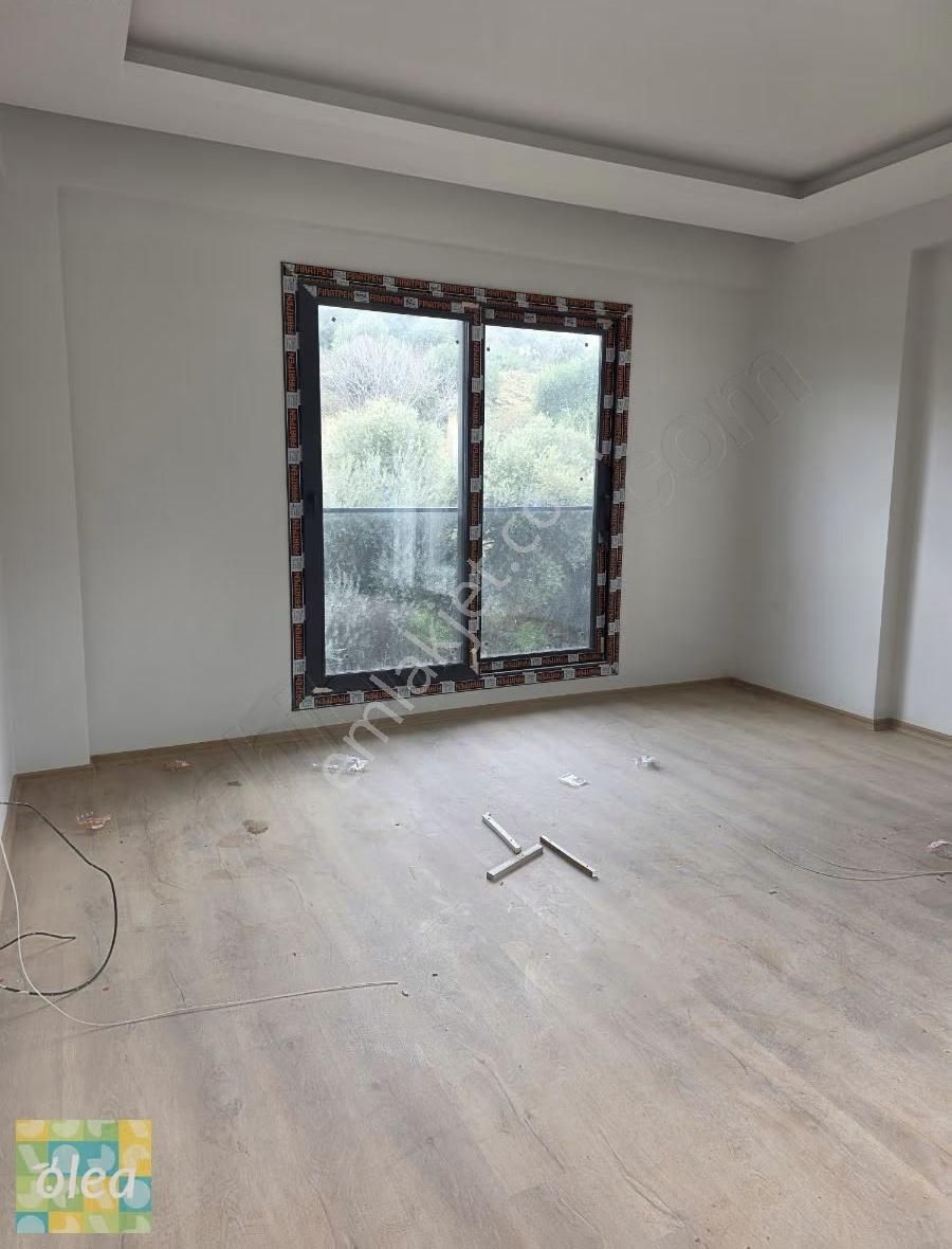 Burgaz Mahallesinde 3+1 Satılık Daire - Görsel 8