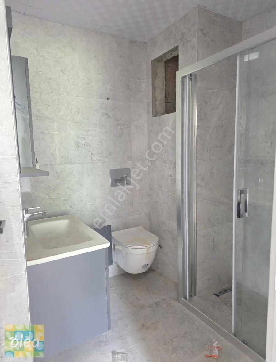 Burgaz Mahallesinde 3+1 Satılık Daire - Görsel 2