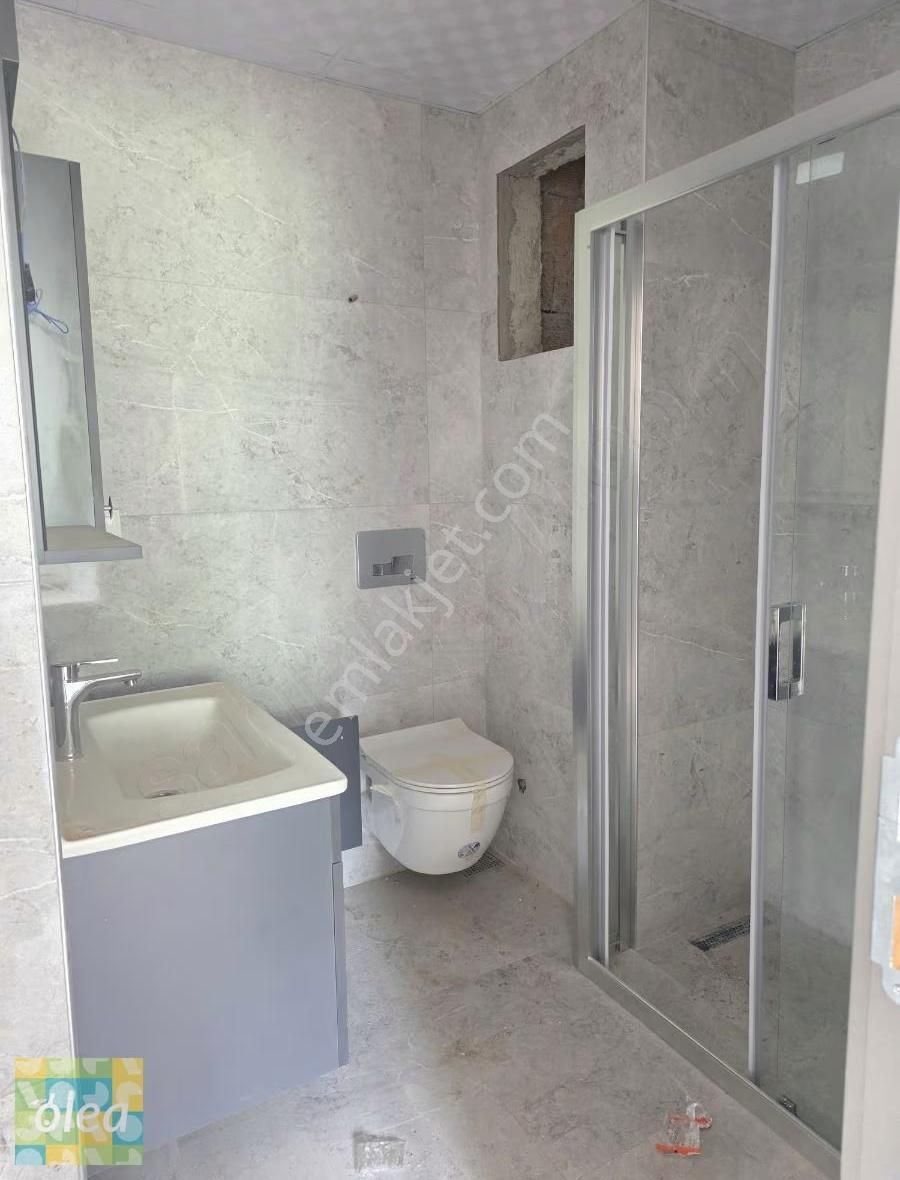 Burgaz Mahallesinde 3+1 Satılık Daire - Görsel 10