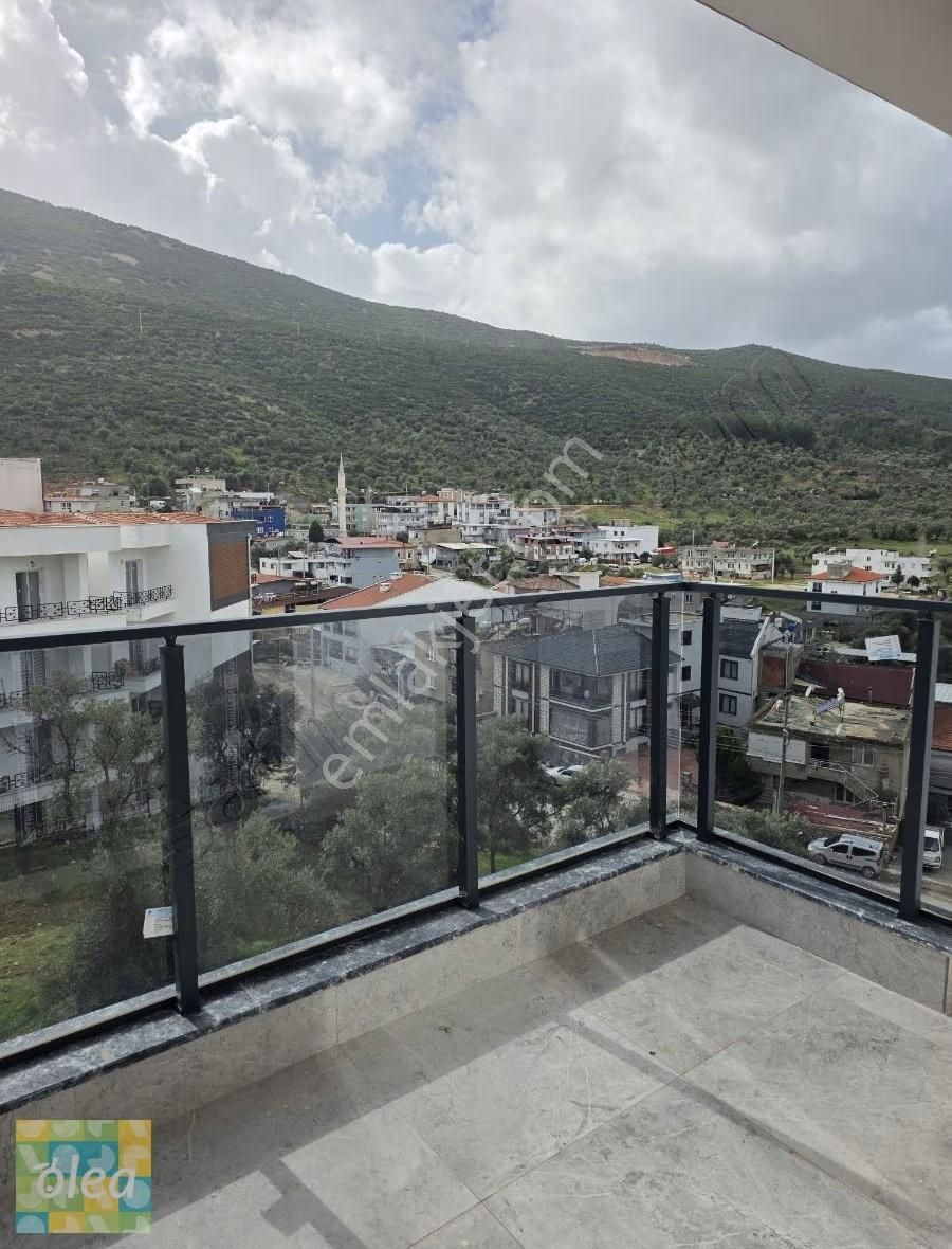 Burgaz Mahallesinde 3+1 Satılık Daire - Görsel 16