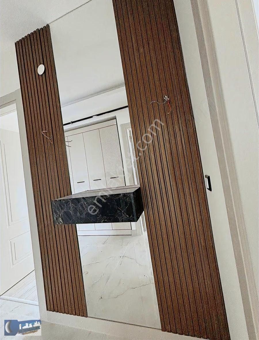 Sezer Emlaktan Kışla Mahallesi Nde Satılık Daire - Görsel 6