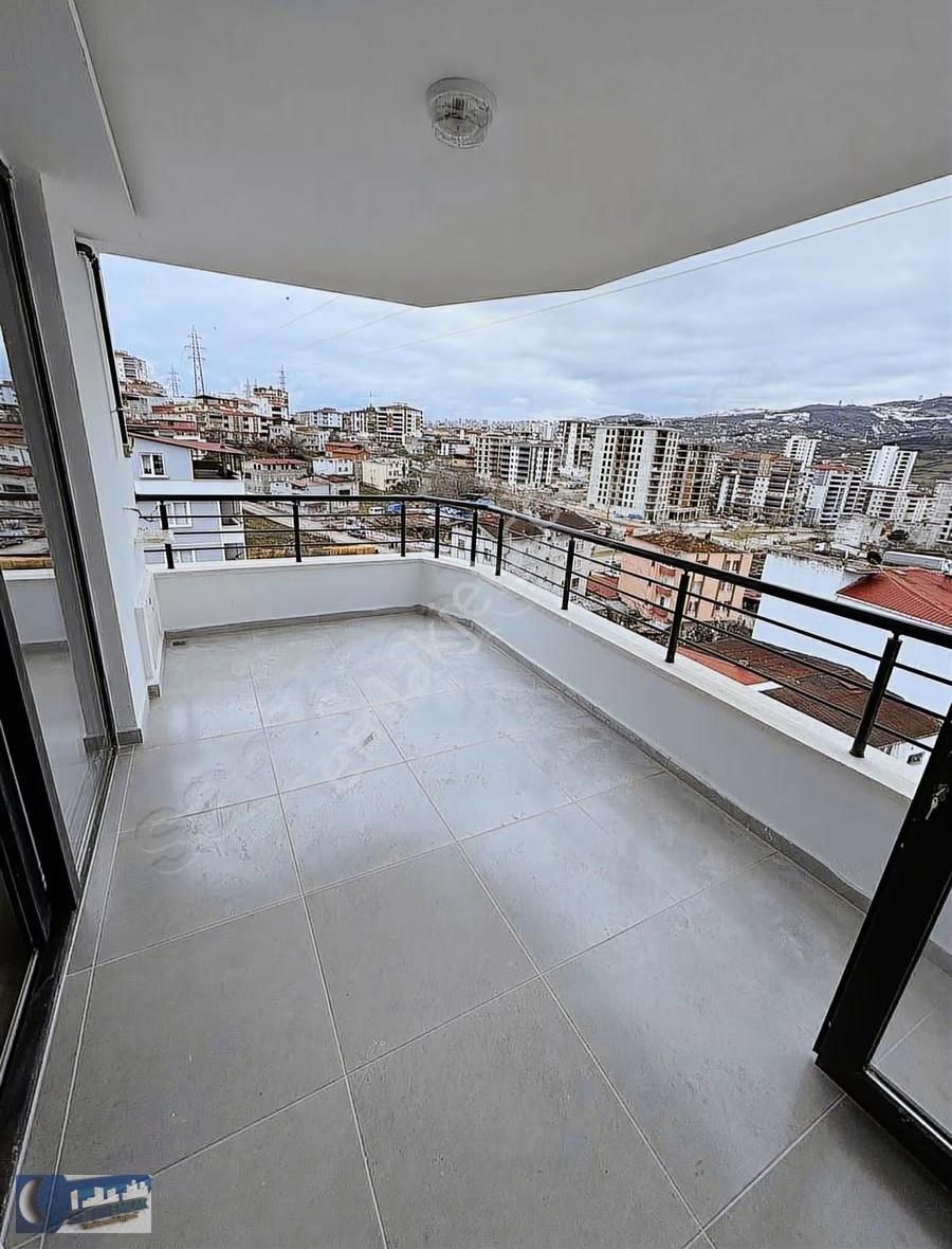 Sezer Emlaktan Kışla Mahallesi Nde Satılık Daire - Görsel 3