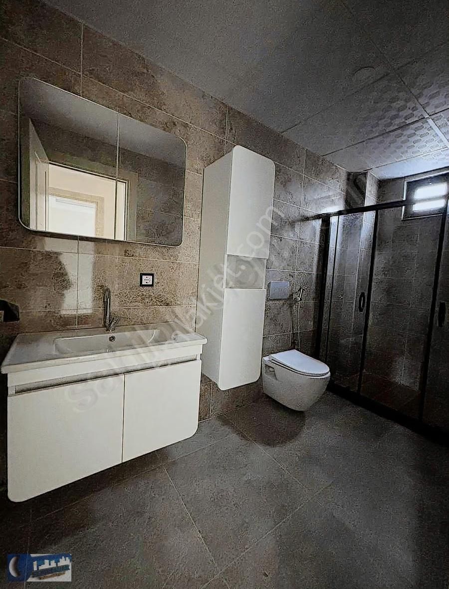 Sezer Emlaktan Kışla Mahallesi Nde Satılık Daire - Görsel 11