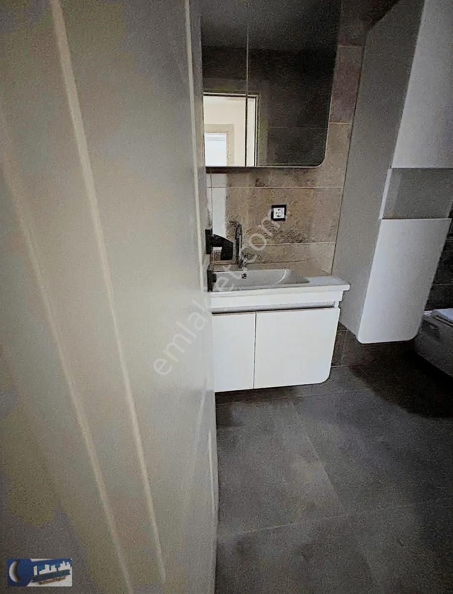 Sezer Emlaktan Kışla Mahallesi Nde Satılık Daire - Görsel 12