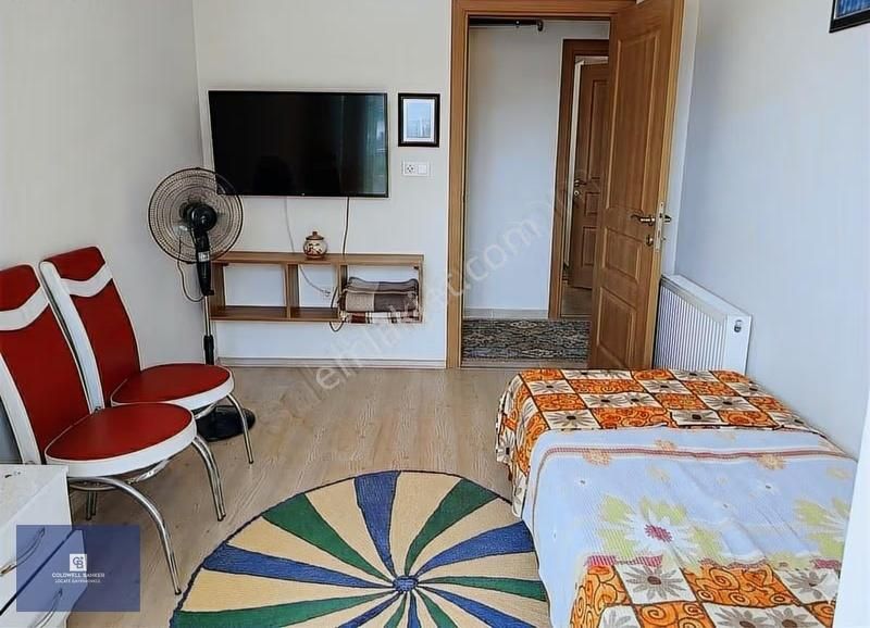 Tire Fatihte Kafeler Cd Emsalsiz Fiyat Kullanışlı 2+1 Satılık - Görsel 2