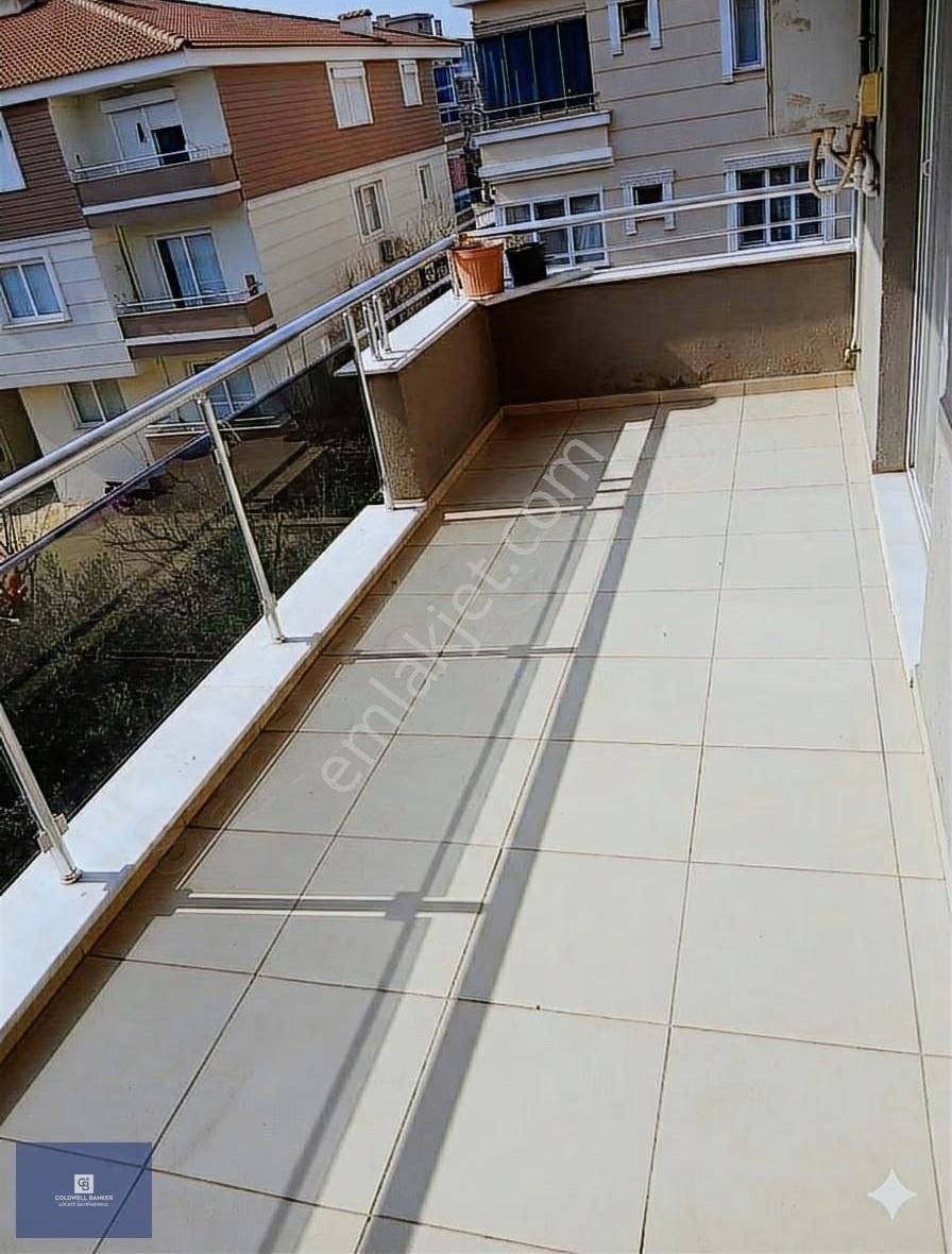 Tire Fatihte Kafeler Cd Emsalsiz Fiyat Kullanışlı 2+1 Satılık - Görsel 5