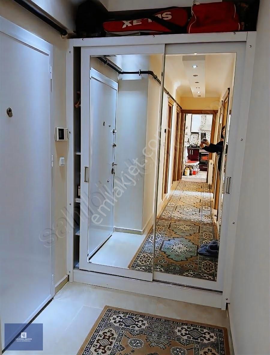 Tire Fatihte Kafeler Cd Emsalsiz Fiyat Kullanışlı 2+1 Satılık - Görsel 18