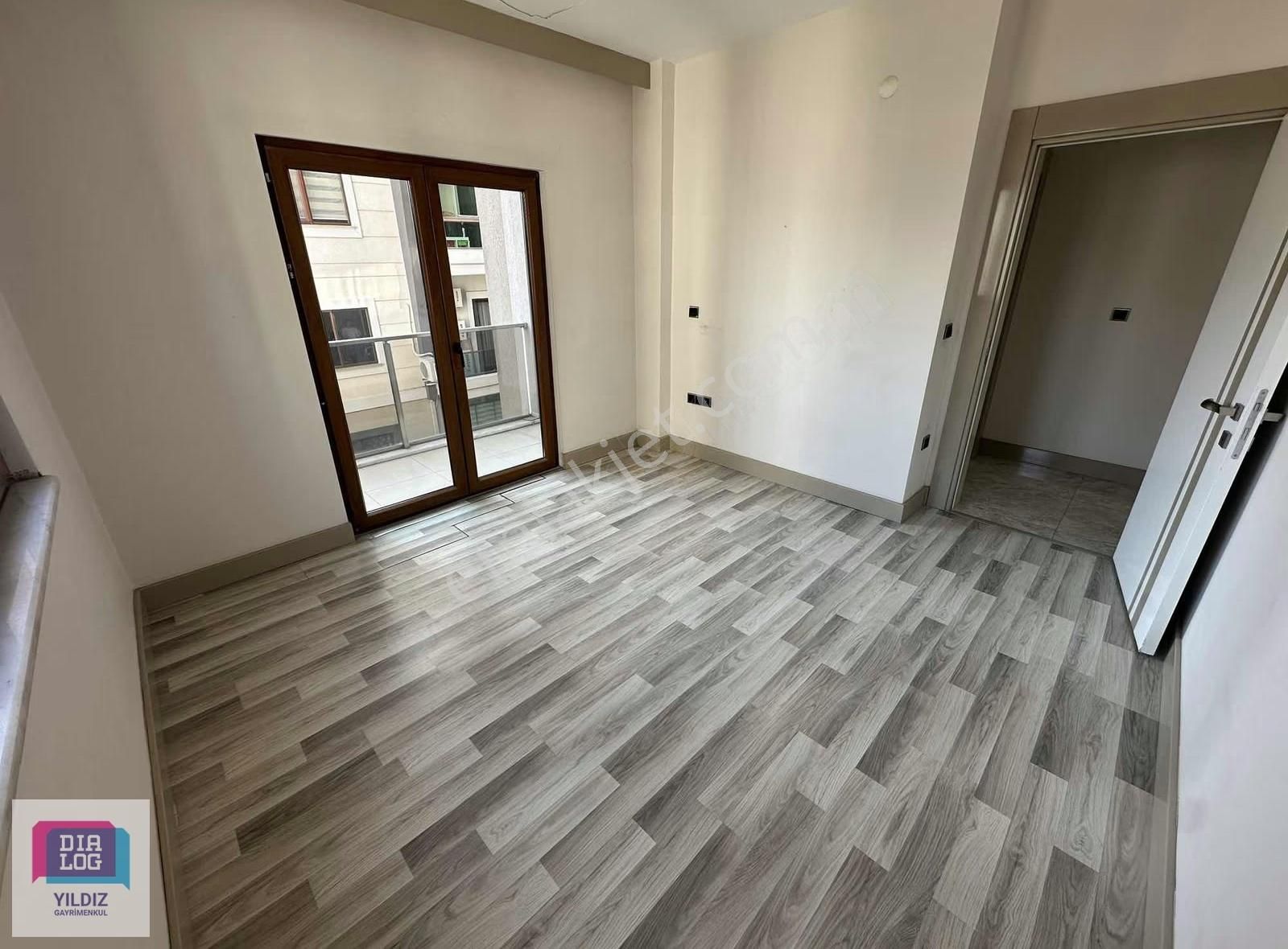 Dialog Yıldız / Balat Mh. Ast Park Sitesi Satılık 4+1 Daire - Görsel 23