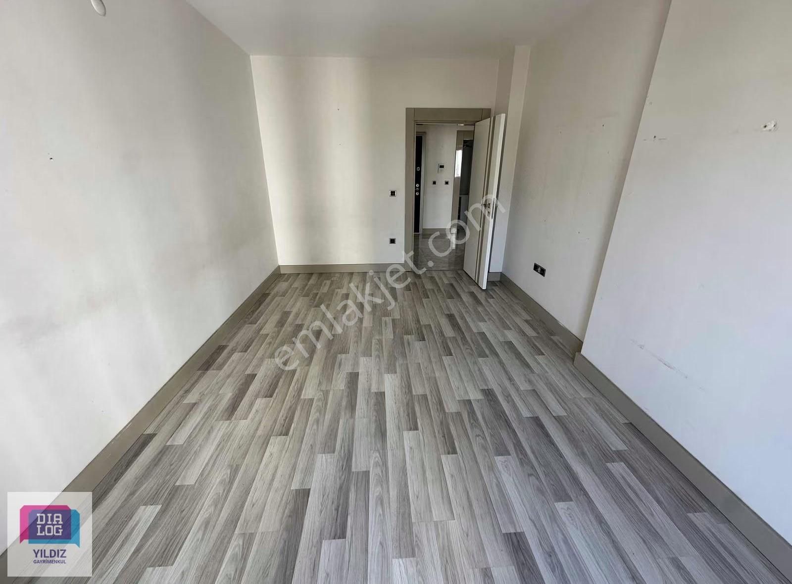 Dialog Yıldız / Balat Mh. Ast Park Sitesi Satılık 4+1 Daire - Görsel 17