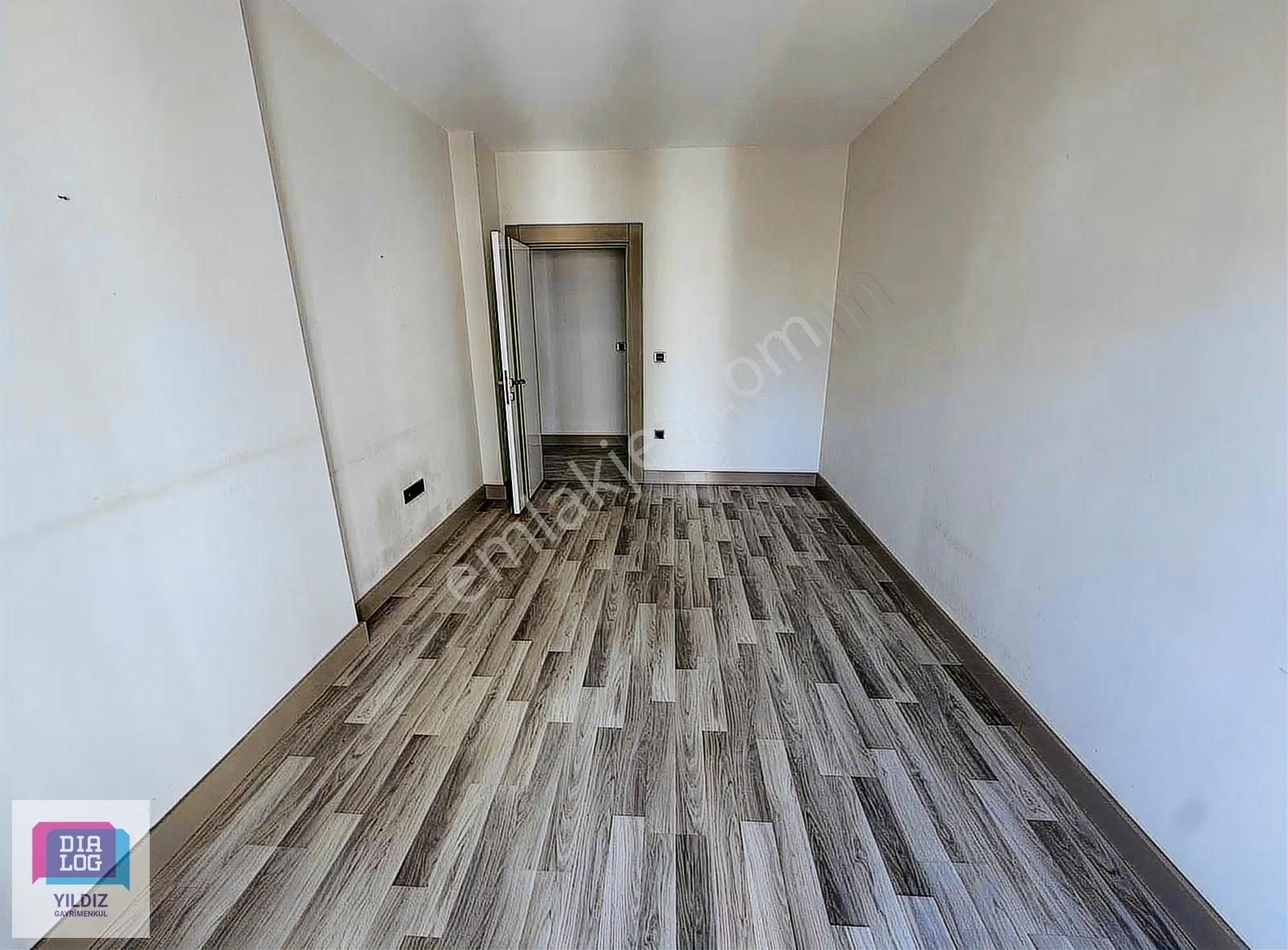 Dialog Yıldız / Balat Mh. Ast Park Sitesi Satılık 4+1 Daire - Görsel 24