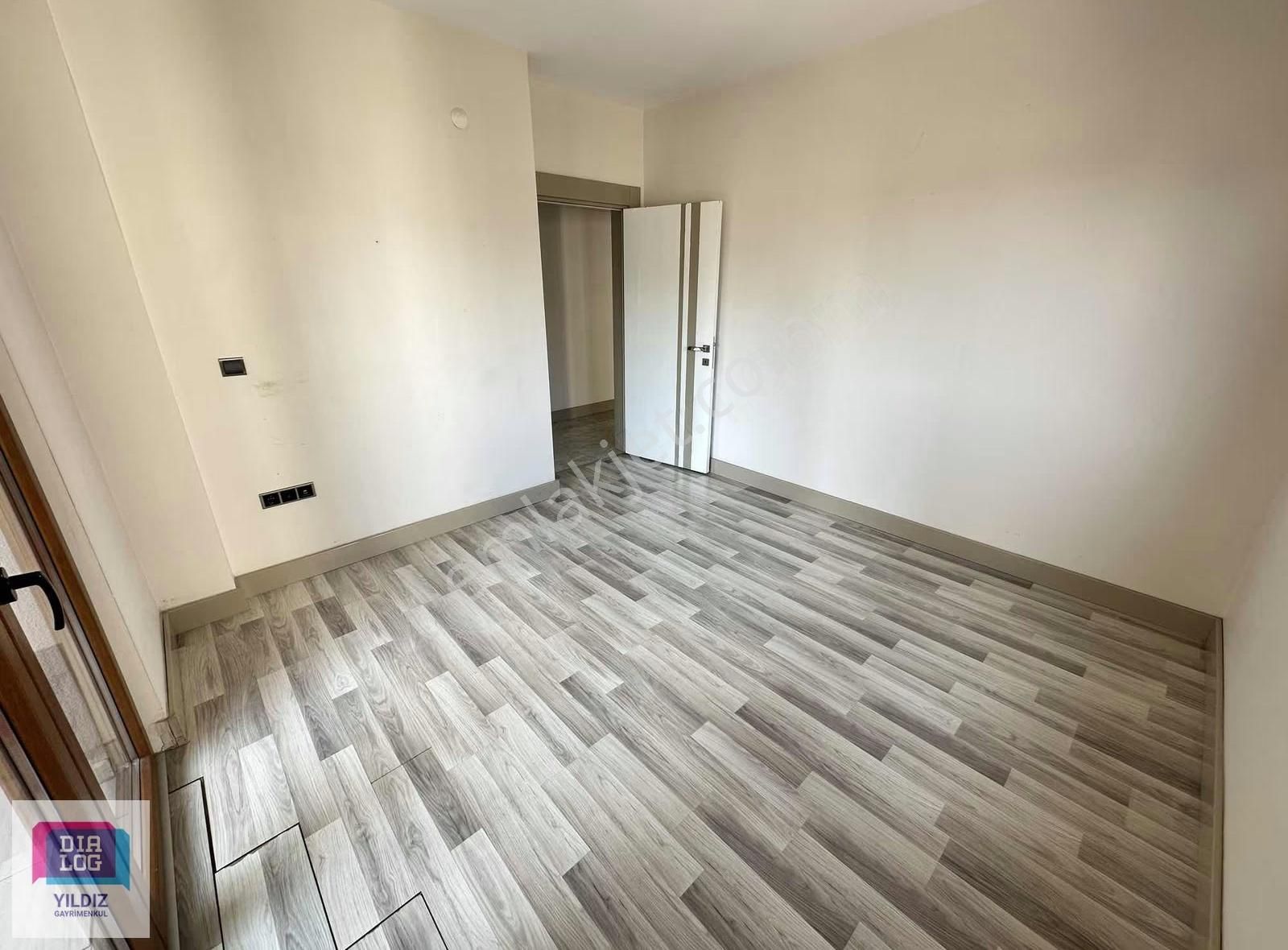 Dialog Yıldız / Balat Mh. Ast Park Sitesi Satılık 4+1 Daire - Görsel 20