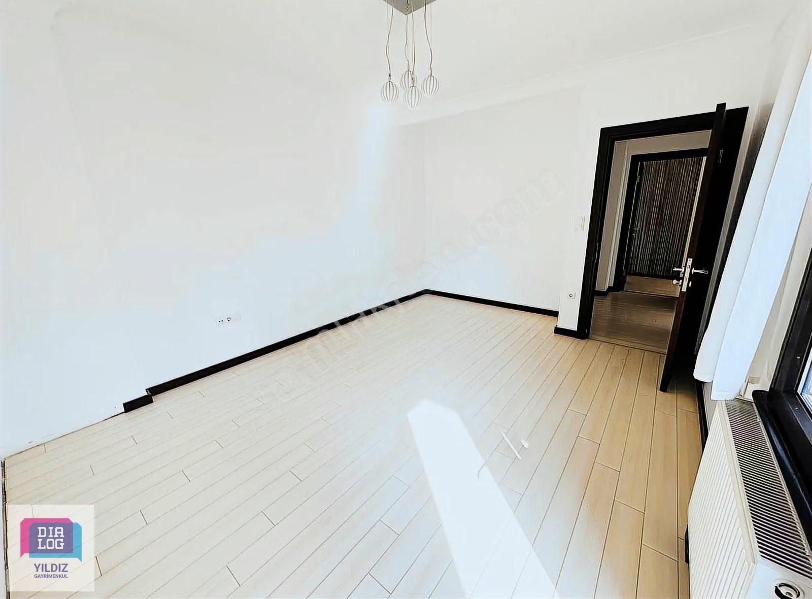 Dialog Yıldız / Dikencik Country 2 Sitesi 4+1 Satılık Daire - Görsel 21