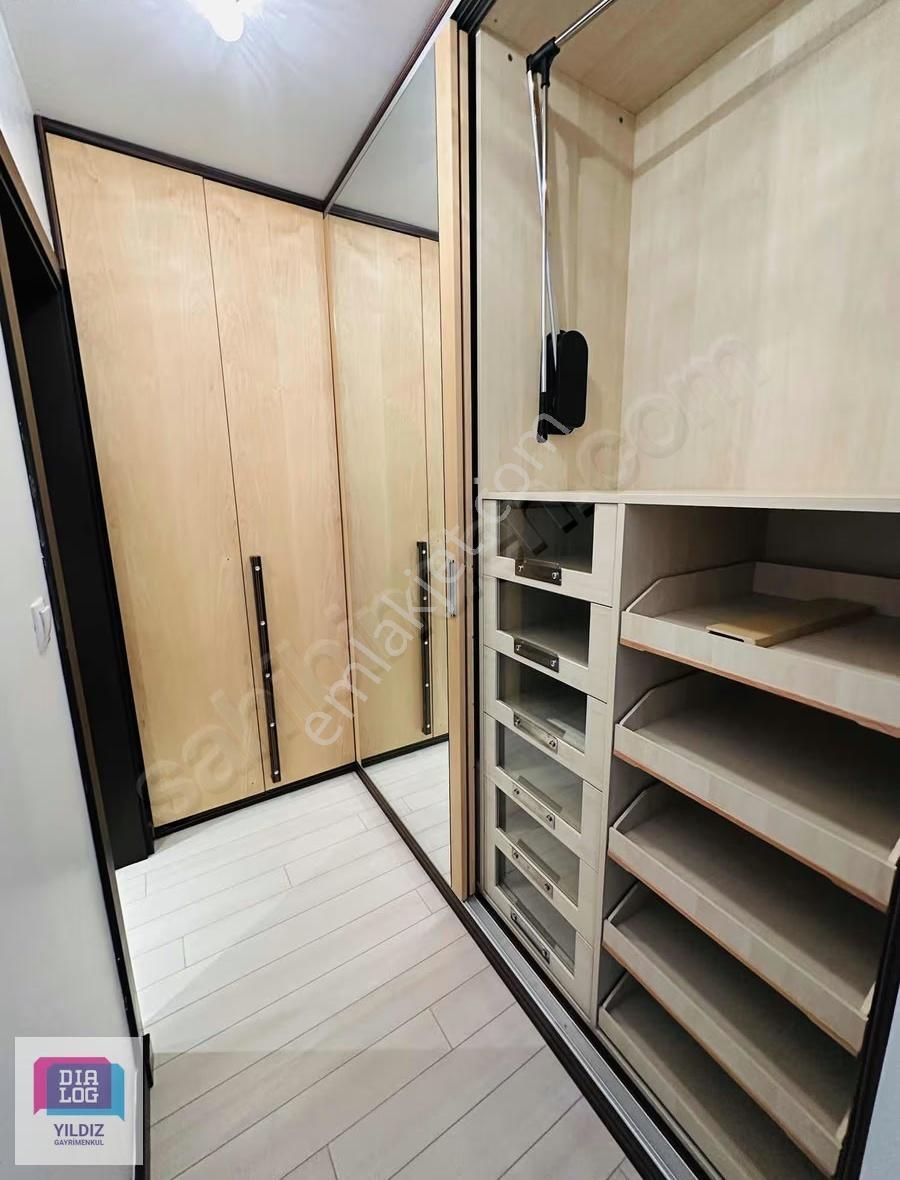 Dialog Yıldız / Dikencik Country 2 Sitesi 4+1 Satılık Daire - Görsel 35