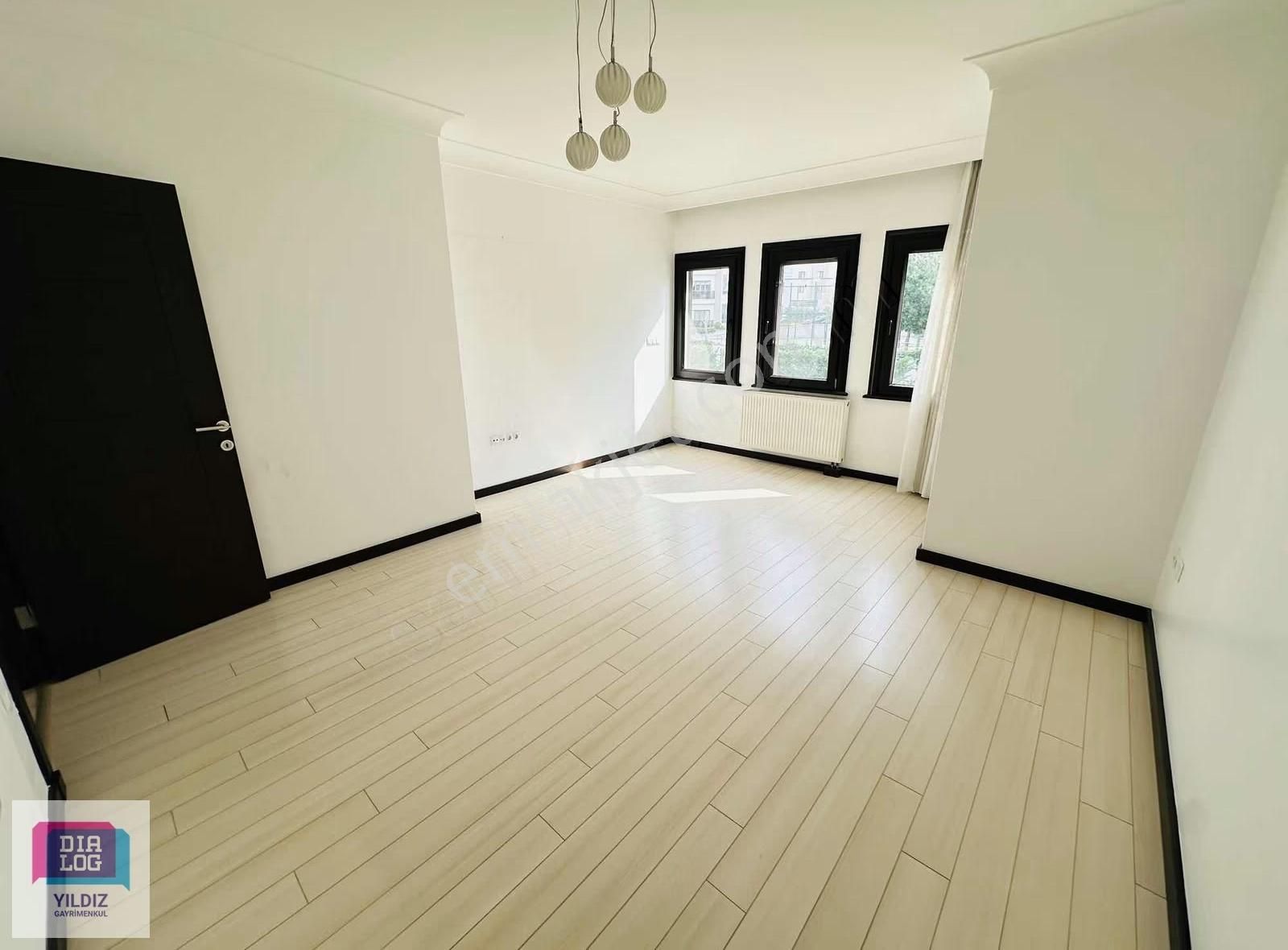 Dialog Yıldız / Dikencik Country 2 Sitesi 4+1 Satılık Daire - Görsel 20