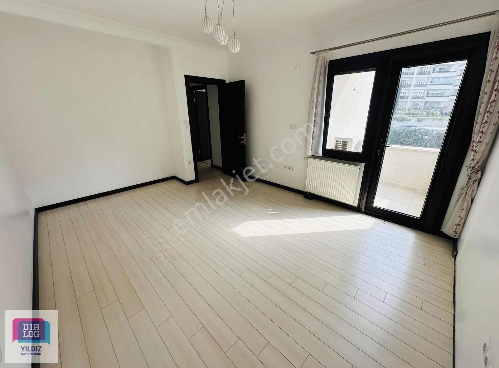 Dialog Yıldız / Dikencik Country 2 Sitesi 4+1 Satılık Daire - Görsel 11