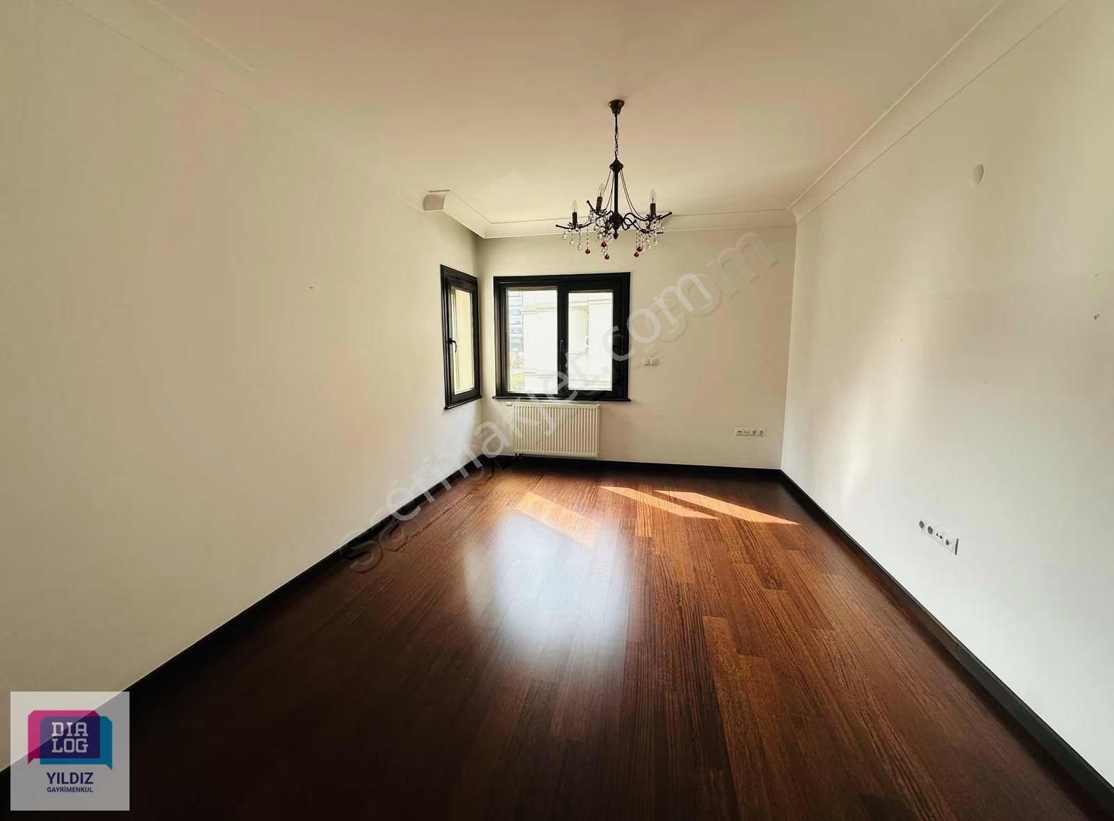 Dialog Yıldız / Dikencik Country 2 Sitesi 4+1 Satılık Daire - Görsel 30