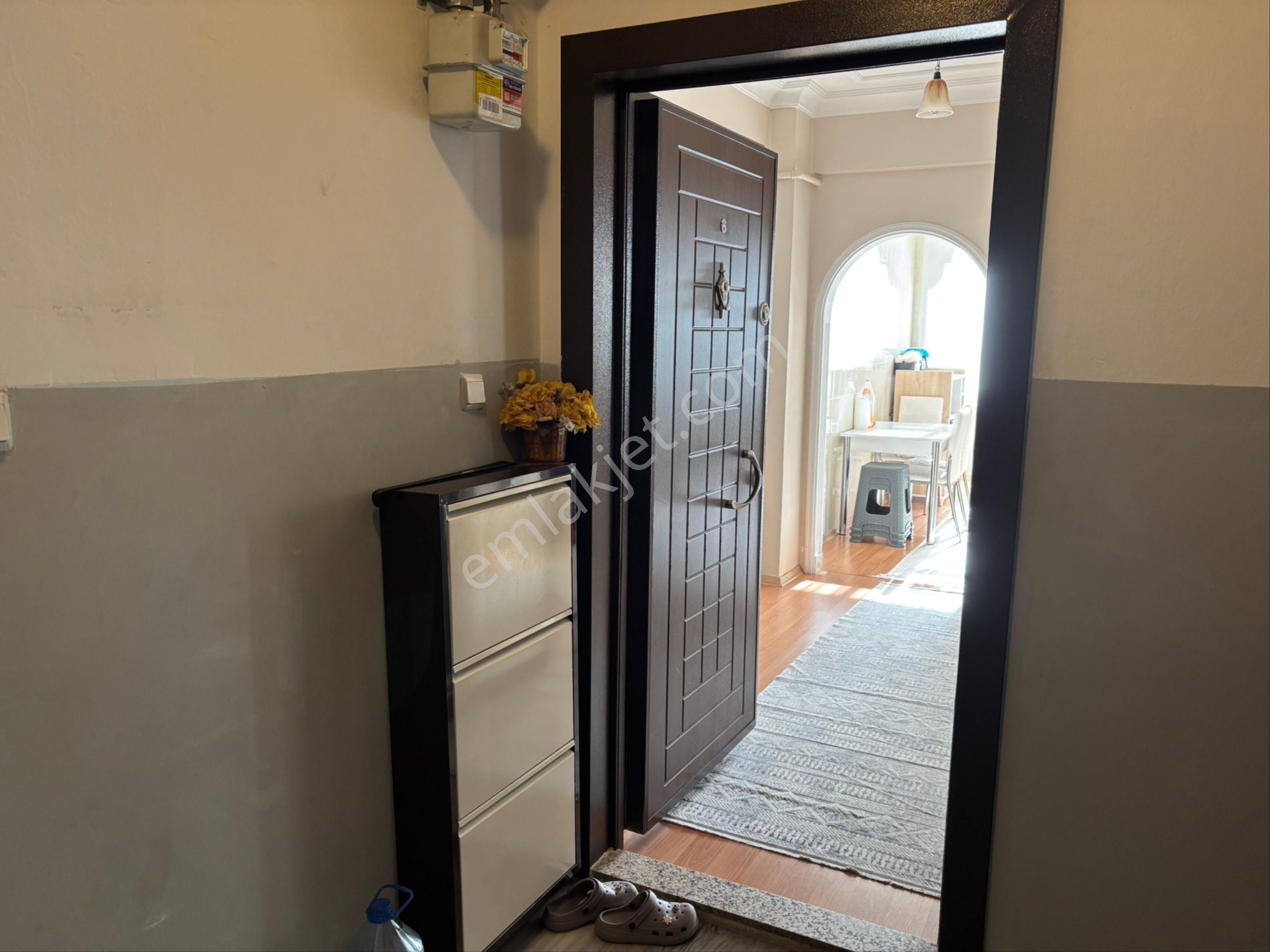 Sancaktepe İnönü Mh. Kiralık 2+1 Daire