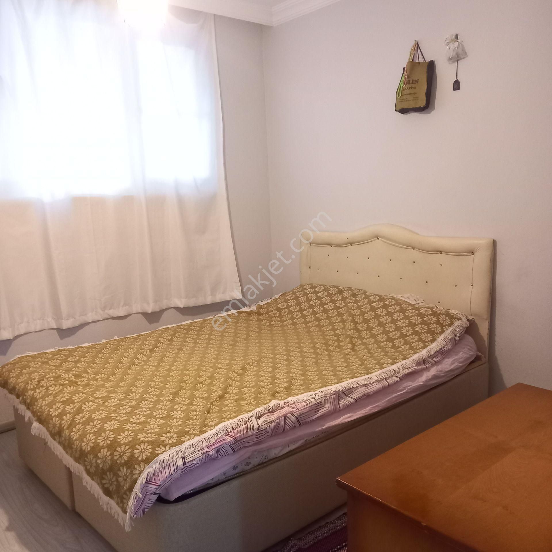 Dönertaş Emlaktan Nazilli Merkezde Daire - Görsel 23