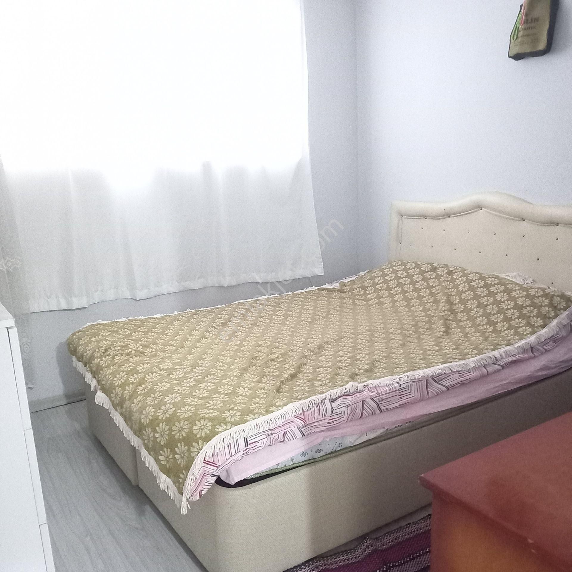 Dönertaş Emlaktan Nazilli Merkezde Daire - Görsel 28