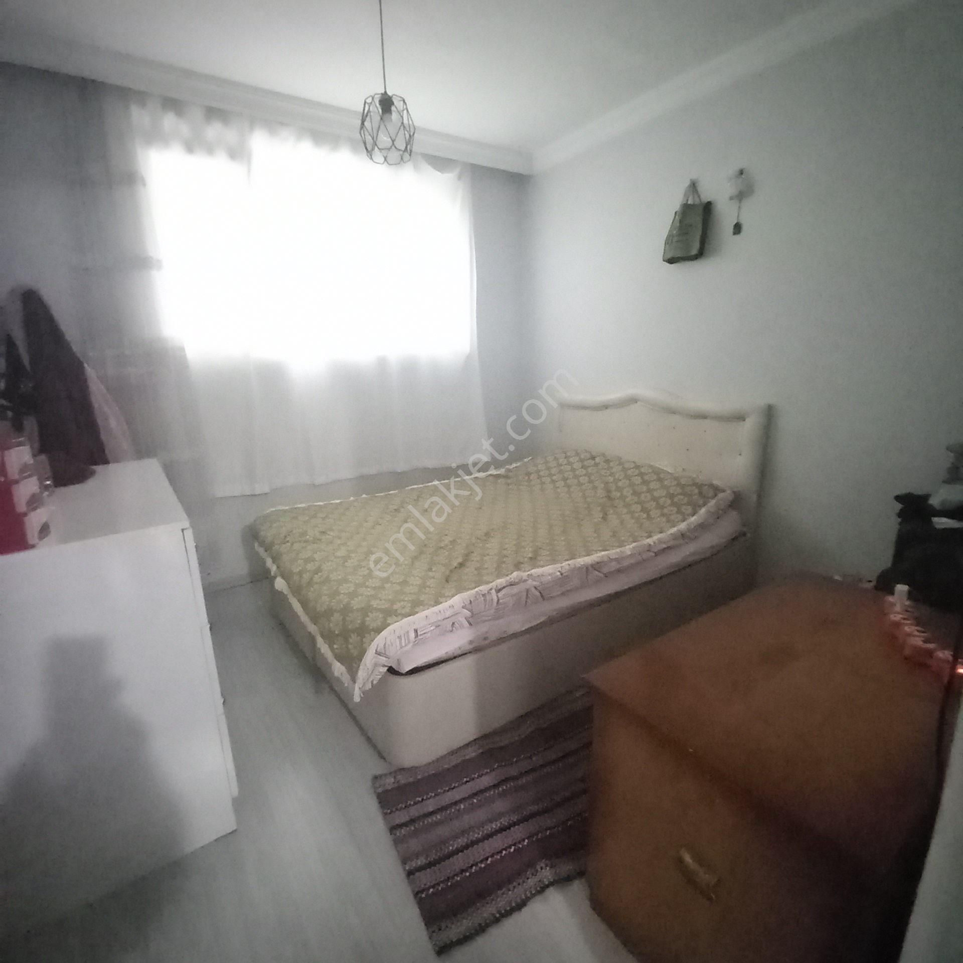 Dönertaş Emlaktan Nazilli Merkezde Daire - Görsel 27