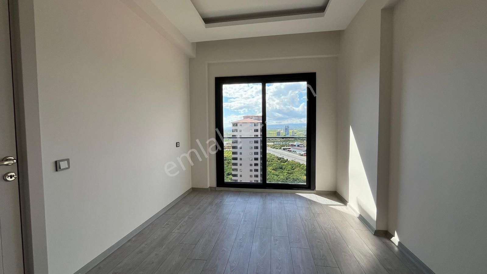 Üstünkent'ten Lüks'te Zirve ! Site İçi Sıfır 4+1 Satılık Daire - Görsel 5