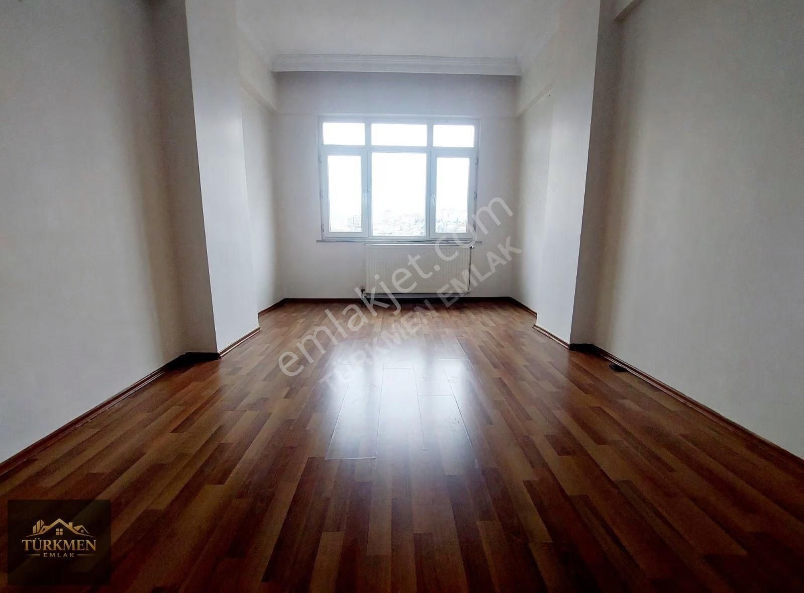 Türkmen Emlak'tan Kiralık 2+1 Çift Balkonlu Masrafsız Daire - Görsel 30