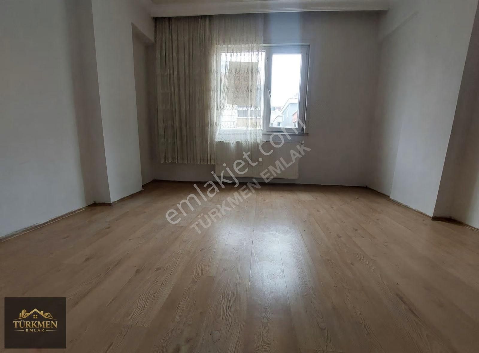 Türkmen Emlak'tan Gazi Mah Satılık Tek Daire Üzeri 3+1 Daire - Görsel 31