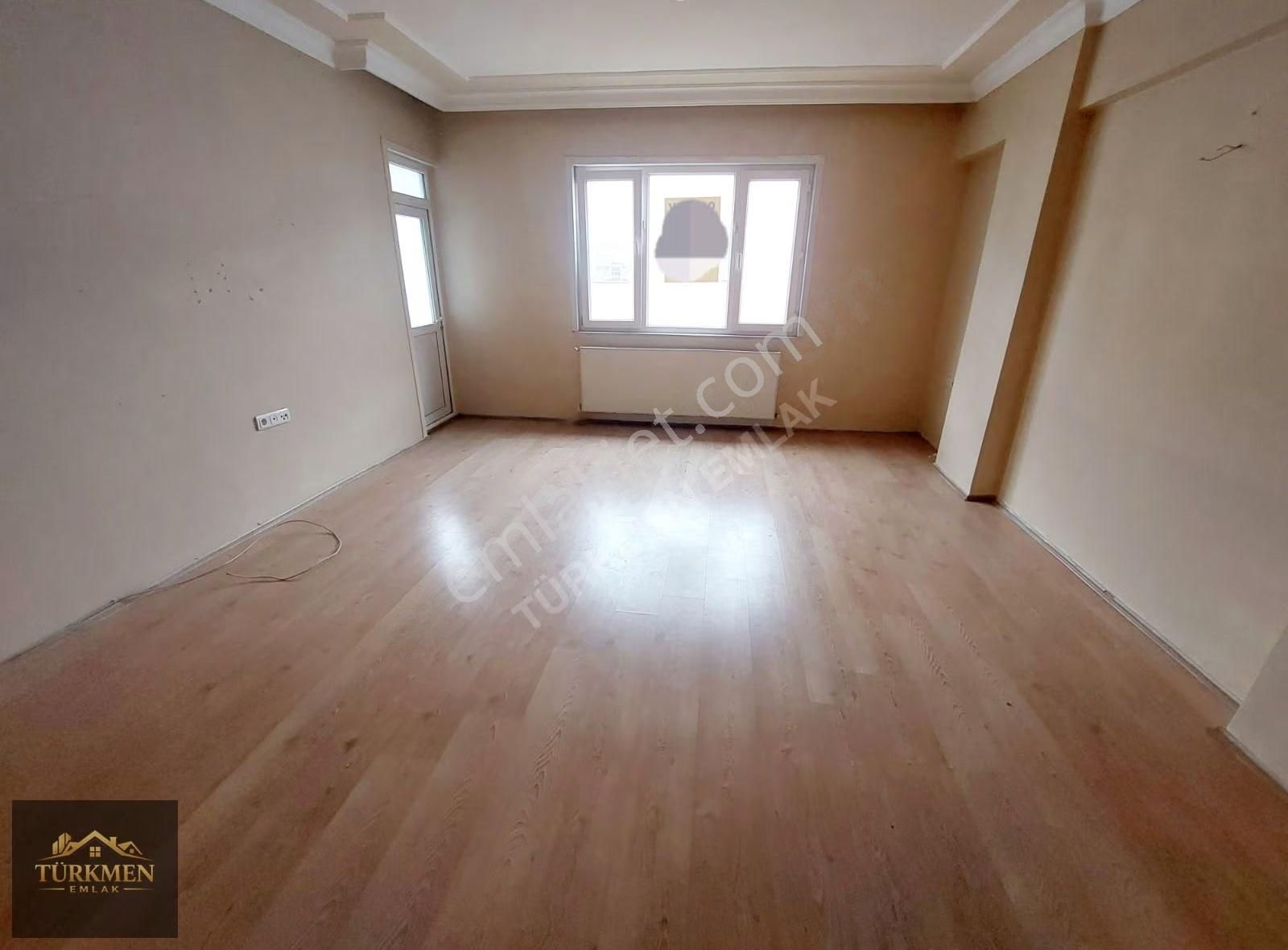 Türkmen Emlak'tan Gazi Mah Satılık Tek Daire Üzeri 3+1 Daire - Görsel 27