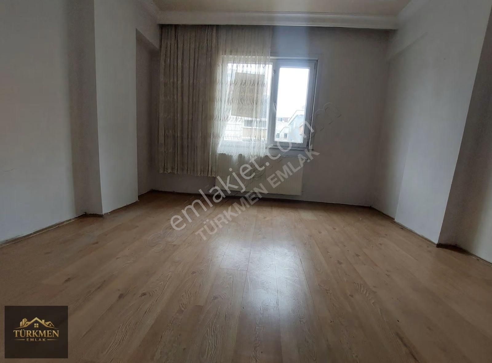 Türkmen Emlak'tan Gazi Mah Satılık Tek Daire Üzeri 3+1 Daire - Görsel 26