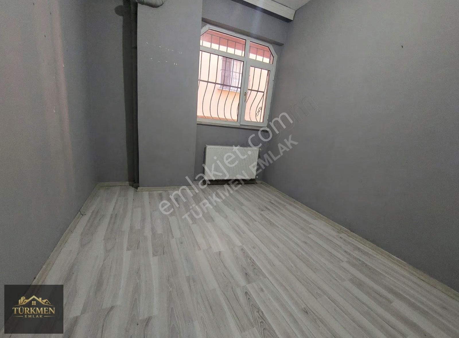 Türkmen Emlak'tan Kiralık 2+1 Düz Girişli Daire - Görsel 11