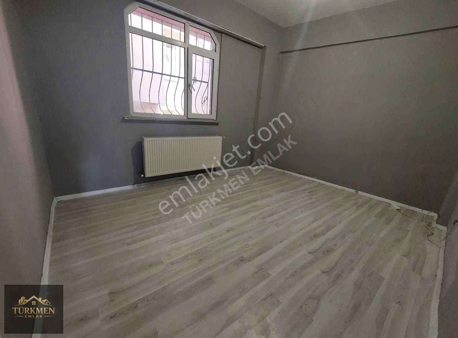 Türkmen Emlak'tan Kiralık 2+1 Düz Girişli Daire - Görsel 25