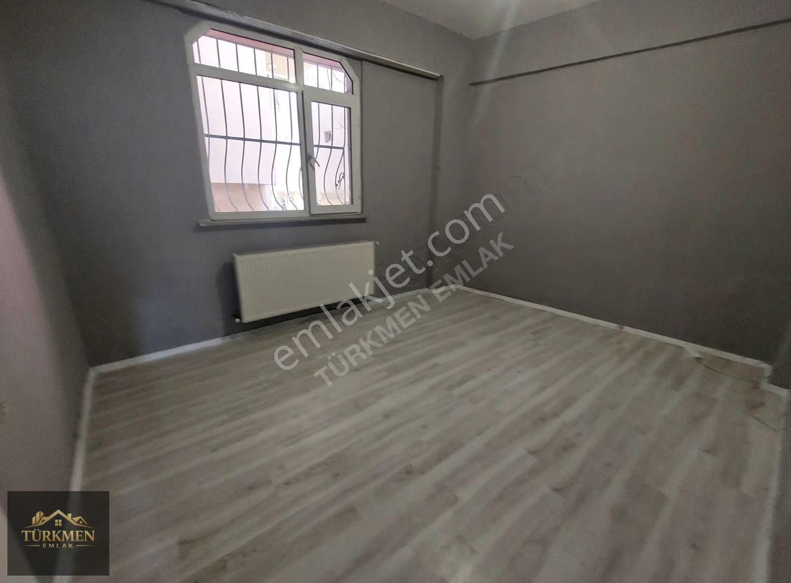 Türkmen Emlak'tan Kiralık 2+1 Düz Girişli Daire - Görsel 10