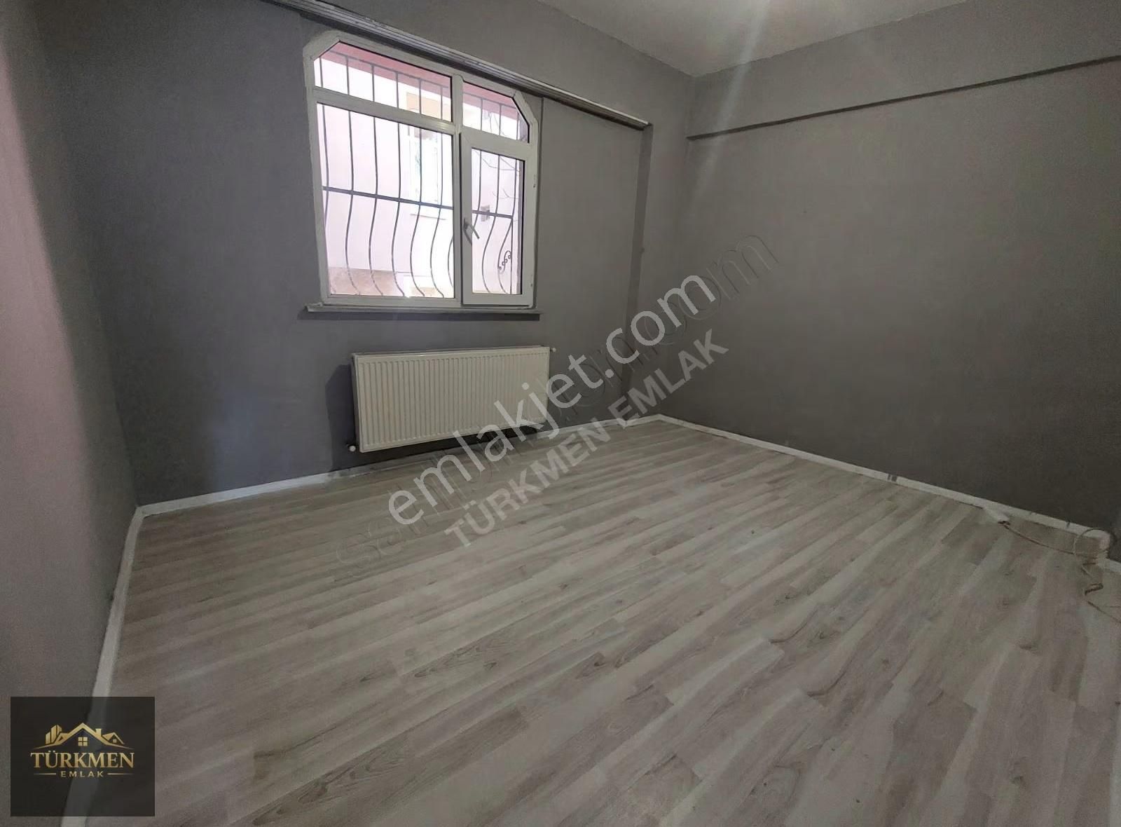 Türkmen Emlak'tan Kiralık 2+1 Düz Girişli Daire - Görsel 26