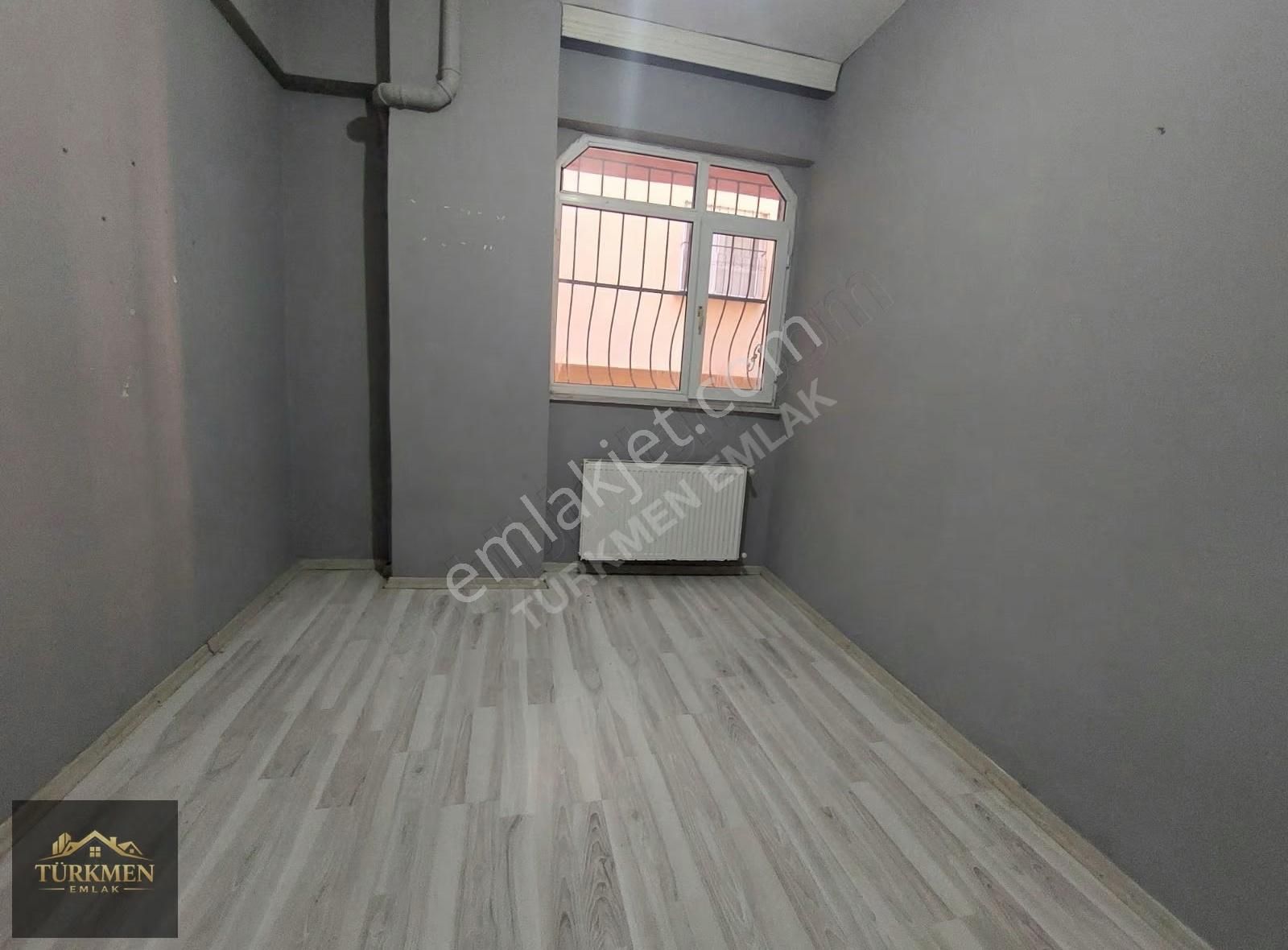 Türkmen Emlak'tan Kiralık 2+1 Düz Girişli Daire - Görsel 21