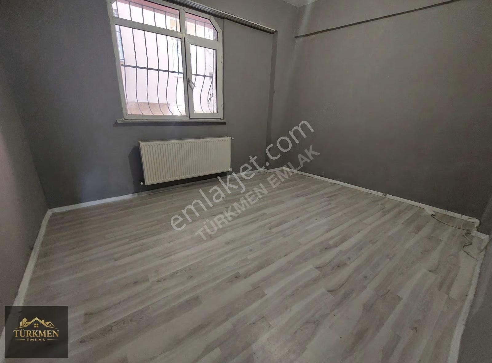 Türkmen Emlak'tan Kiralık 2+1 Düz Girişli Daire - Görsel 22
