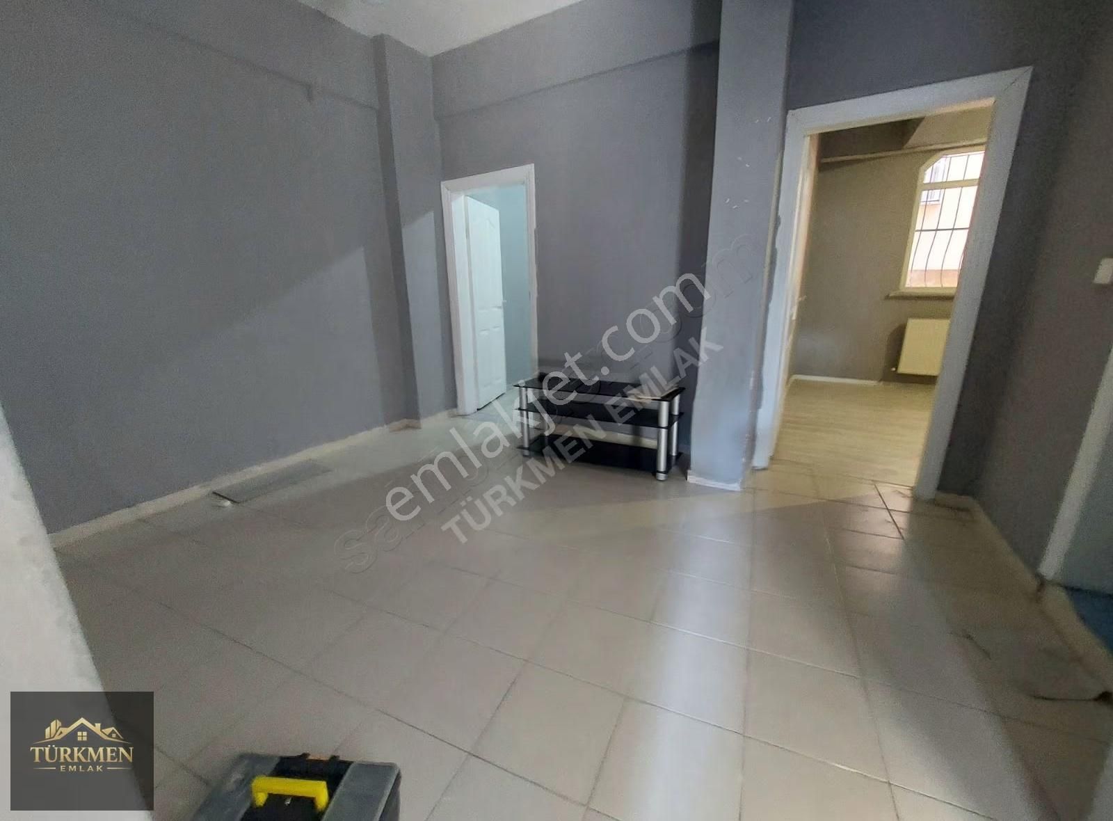 Türkmen Emlak'tan Kiralık 2+1 Düz Girişli Daire - Görsel 27