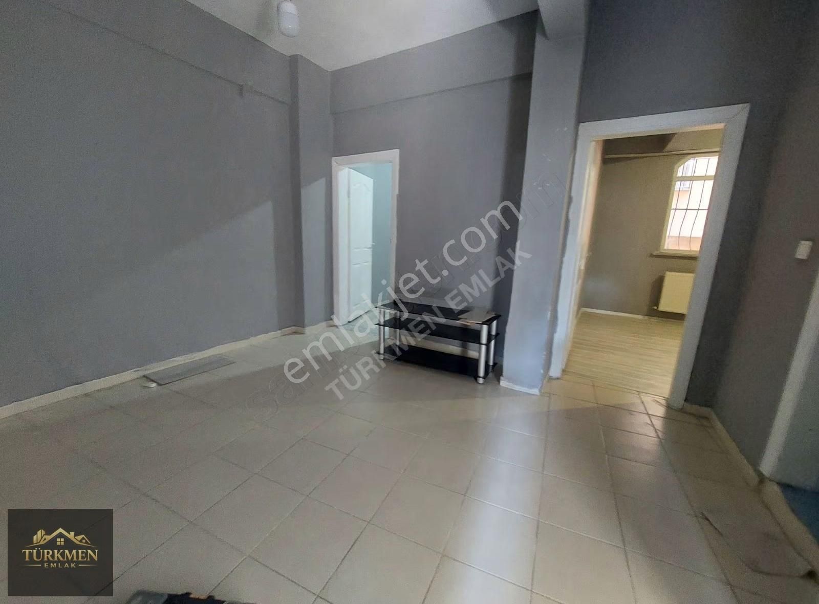 Türkmen Emlak'tan Kiralık 2+1 Düz Girişli Daire - Görsel 24