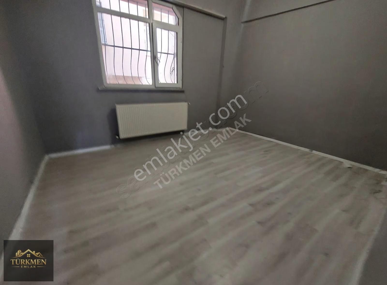 Türkmen Emlak'tan Kiralık 2+1 Düz Girişli Daire - Görsel 14
